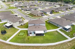 2914 Flying Blackbird Rd, Bartow, FL 33830 - Photo 49