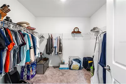 2914 Flying Blackbird Road, Bartow, FL 33830 - Photo 33