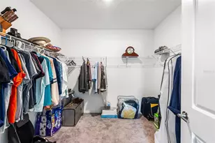 2914 Flying Blackbird Rd, Bartow, FL 33830 - Photo 33