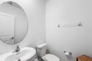 2914 Flying Blackbird Rd, Bartow, FL 33830 - Photo 43