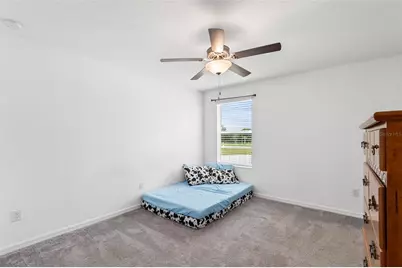 2914 Flying Blackbird Road, Bartow, FL 33830 - Photo 37