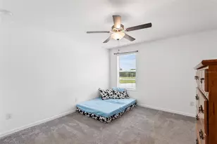 2914 Flying Blackbird Rd, Bartow, FL 33830 - Photo 37