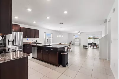 2914 Flying Blackbird Road, Bartow, FL 33830 - Photo 13