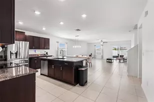 2914 Flying Blackbird Rd, Bartow, FL 33830 - Photo 13