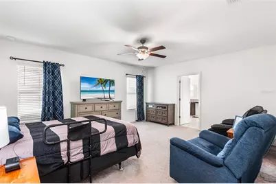 2914 Flying Blackbird Road, Bartow, FL 33830 - Photo 27