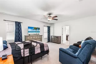 2914 Flying Blackbird Rd, Bartow, FL 33830 - Photo 27