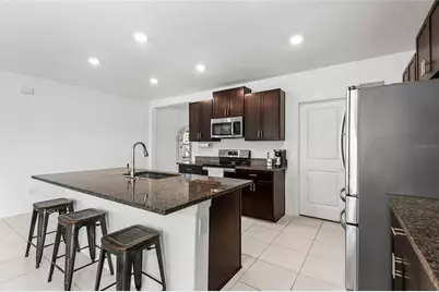 2914 Flying Blackbird Road, Bartow, FL 33830 - Photo 17