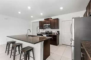 2914 Flying Blackbird Rd, Bartow, FL 33830 - Photo 17