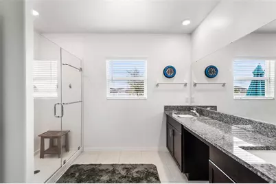 2914 Flying Blackbird Road, Bartow, FL 33830 - Photo 31