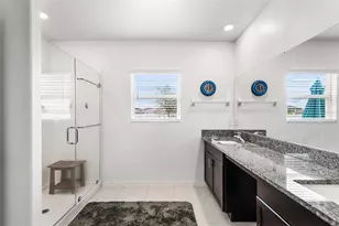 2914 Flying Blackbird Rd, Bartow, FL 33830 - Photo 31