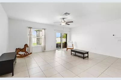 2914 Flying Blackbird Road, Bartow, FL 33830 - Photo 25