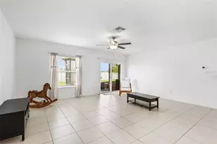 2914 Flying Blackbird Rd, Bartow, FL 33830 - Photo 25