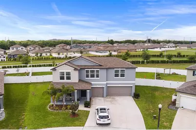 2914 Flying Blackbird Road, Bartow, FL 33830 - Photo 47