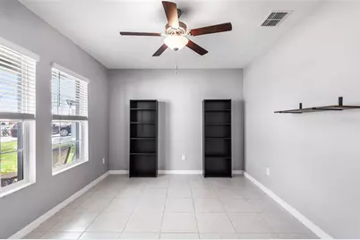 2914 Flying Blackbird Road, Bartow, FL 33830 - Photo 11