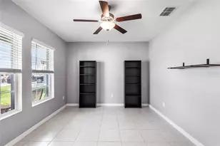 2914 Flying Blackbird Rd, Bartow, FL 33830 - Photo 11