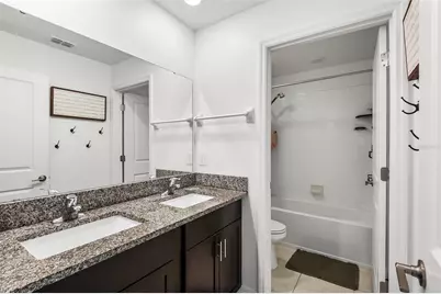 2914 Flying Blackbird Road, Bartow, FL 33830 - Photo 41