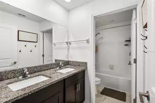 2914 Flying Blackbird Rd, Bartow, FL 33830 - Photo 41