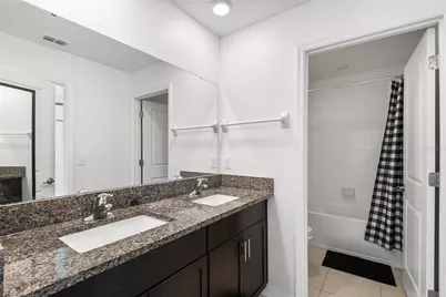 2914 Flying Blackbird Road, Bartow, FL 33830 - Photo 39