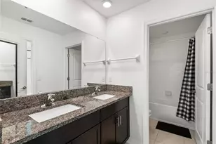 2914 Flying Blackbird Rd, Bartow, FL 33830 - Photo 39