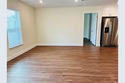 4441 Palmarito Street, Sebring, FL 33872 - Photo 11