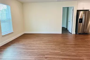 4441 Palmarito St, Sebring, FL 33872 - Photo 11