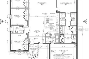 4441 Palmarito St, Sebring, FL 33872 - Photo 31