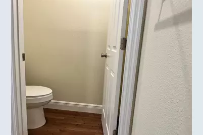 4441 Palmarito Street, Sebring, FL 33872 - Photo 15