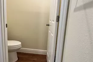 4441 Palmarito St, Sebring, FL 33872 - Photo 15