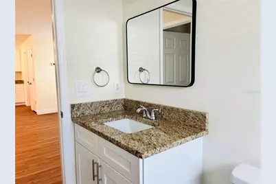 4441 Palmarito Street, Sebring, FL 33872 - Photo 25