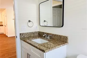 4441 Palmarito St, Sebring, FL 33872 - Photo 25