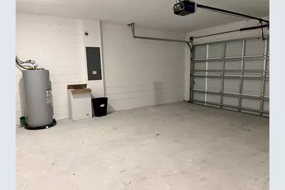 4441 Palmarito Street, Sebring, FL 33872 - Photo 29