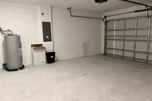 4441 Palmarito St, Sebring, FL 33872 - Photo 29