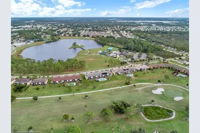 4441 Palmarito Street, Sebring, FL 33872 - Photo 33