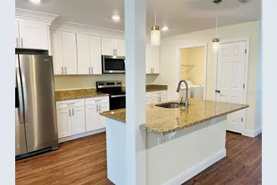 4441 Palmarito Street, Sebring, FL 33872 - Photo 7