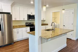 4441 Palmarito St, Sebring, FL 33872 - Photo 7