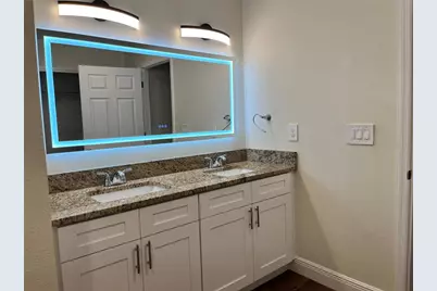 4441 Palmarito Street, Sebring, FL 33872 - Photo 17