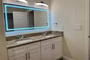 4441 Palmarito St, Sebring, FL 33872 - Photo 17