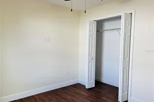 4441 Palmarito St, Sebring, FL 33872 - Photo 27