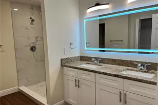 4441 Palmarito St, Sebring, FL 33872 - Photo 13