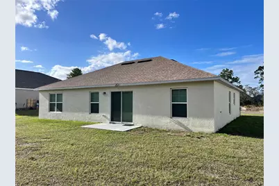 4441 Palmarito Street, Sebring, FL 33872 - Photo 3