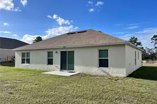 4441 Palmarito St, Sebring, FL 33872 - Photo 3