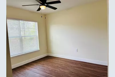 4441 Palmarito Street, Sebring, FL 33872 - Photo 21