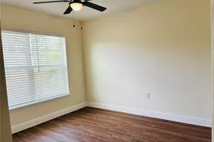 4441 Palmarito St, Sebring, FL 33872 - Photo 21