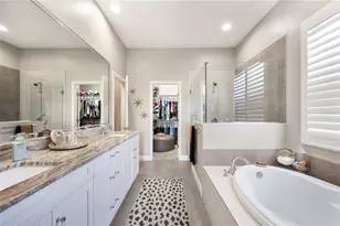 5012 Ridgefield Ln, Lakeland, FL 33812 - Photo 11