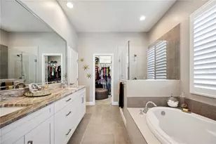 5012 Ridgefield Ln, Lakeland, FL 33812 - Photo 9