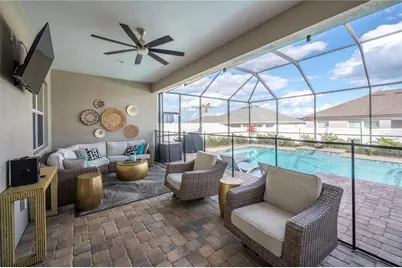 5012 Ridgefield Lane, Lakeland, FL 33812 - Photo 19