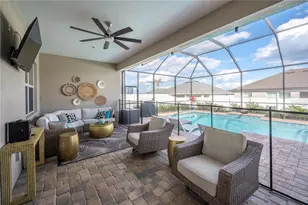 5012 Ridgefield Ln, Lakeland, FL 33812 - Photo 19