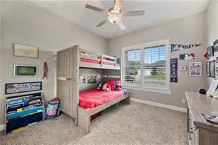5012 Ridgefield Ln, Lakeland, FL 33812 - Photo 17
