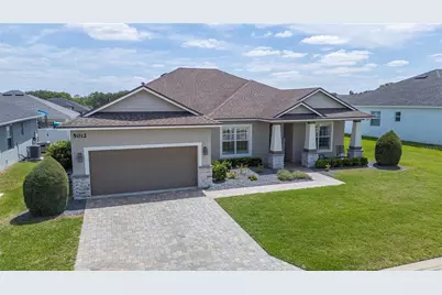 5012 Ridgefield Lane, Lakeland, FL 33812 - Photo 1