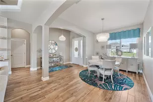 5012 Ridgefield Ln, Lakeland, FL 33812 - Photo 3